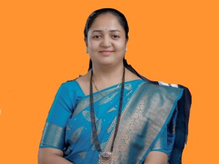  Rita Sachin Sanap